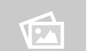 Click to add image
