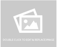 Click to add image